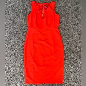 Melrose - Business professional dress - size 10